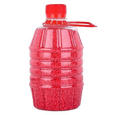 小酒瓶空瓶2二两三两半斤装100ml125毫升扁瓶密封塑料瓶白酒方瓶