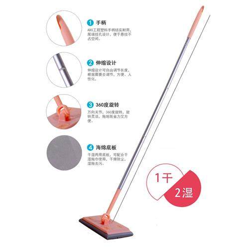 静电除尘纸专用拖把擦地纸巾大号拖地板粘尘纸 吸头发吸尘纸