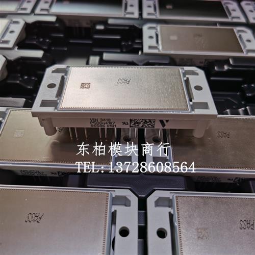 P589A4107 P588A4106 P580A4107 P580C6107 P588C6109 P589C6106