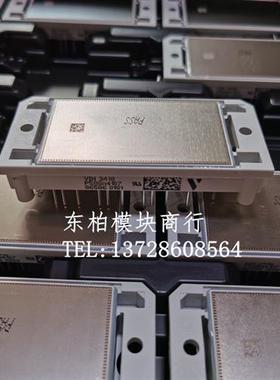 P589A4107 P588A4106 P580A4107 P580C6107 P588C6109 P589C6106