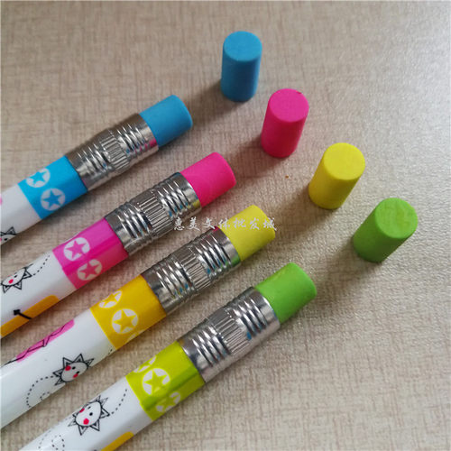 天卓天骄g948自动铅笔学生奖品hb