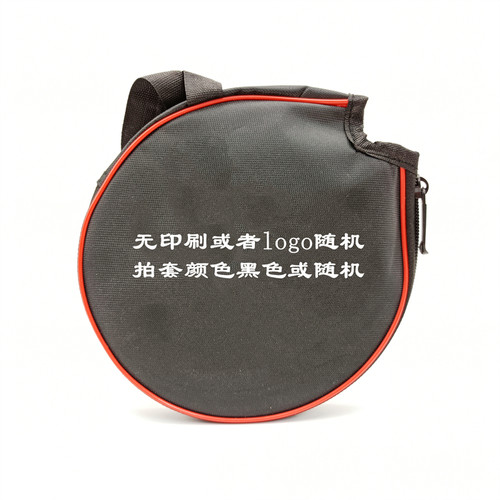 乒乓球拍通用小圆包邮