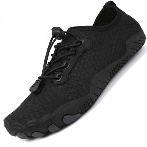 Barefoot Trail Shoes Barefoot Shoes for Men Casual Ladies Wo