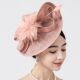 for Fascinator Elegant Party Hat Tea Derby Women Kentucky