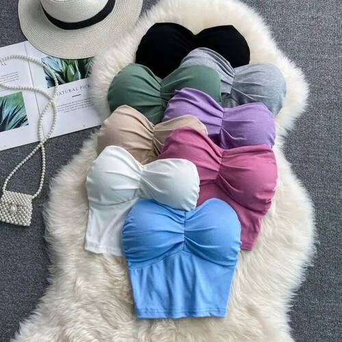 Women's New SummerSummer Slim Beautiful Back High Quality So