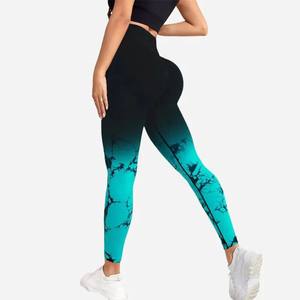 Seamless Leggings Yoga Pants Women Push Up Sports Fitness Jo