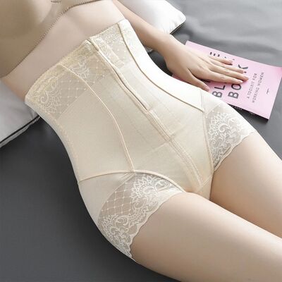 Soft And Breathable Women Waist Shapewear For Comfortable Sh