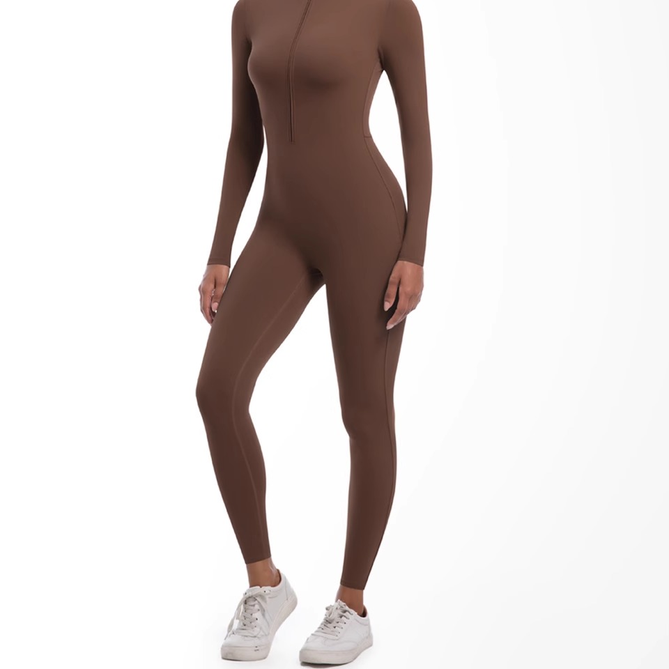 Push Up Leggings Women Seamless Yoga Pants Gym Workout Leg S