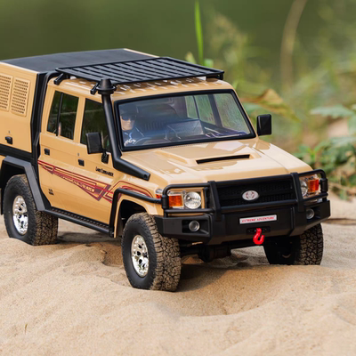 瑞泰RGTEX86160110LC79