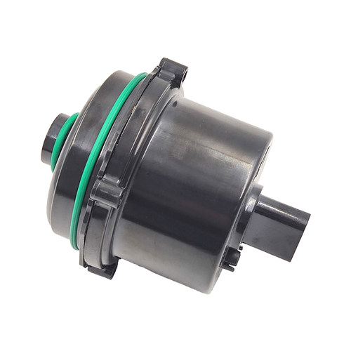 适配特斯拉辅助水泵耐用