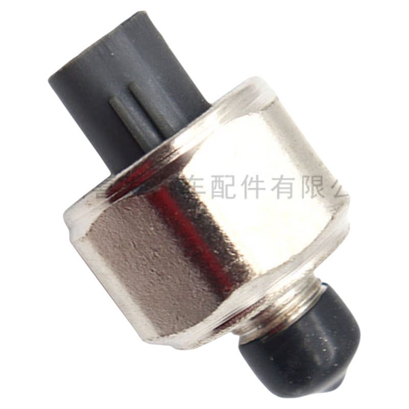 89615-12040 89615-30050 适用于丰田雷克萨斯汽车爆震传感器