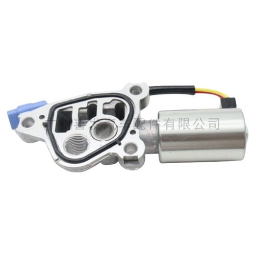 16550-69GE3适用于铃木汽车零配件 VVT机油控制阀