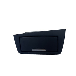 F35LCI烟灰缸 F35 51427282485 适用于宝马3系 51427282486