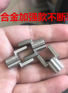 适配奔驰C200空调冷暖风翻板轴齿E300l蒸发箱翻板GLC翻板轴齿假肢