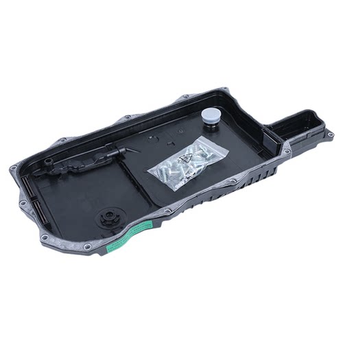 适用宝马8HP75/X3/X5油底壳