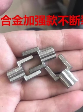 适配奔驰C级205E级200E300GLC260蒸发箱翻板假肢风门支架空调假肢