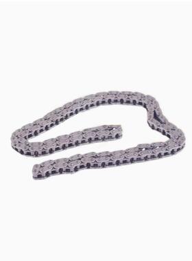 适用宝马迷你N13N16N18 N46 F20F30 F35 E46 E90 R55 R56正时链条