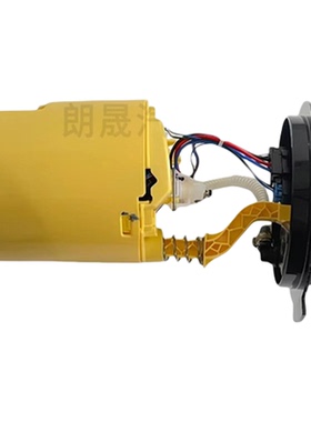 适用于奔驰V260V300W447W448汽油泵4474706500 4474704001