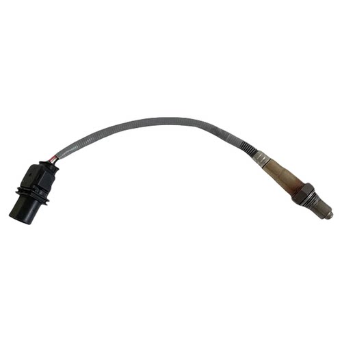 适合宝马E84130iE90E91E92E93氧传感器11787537984