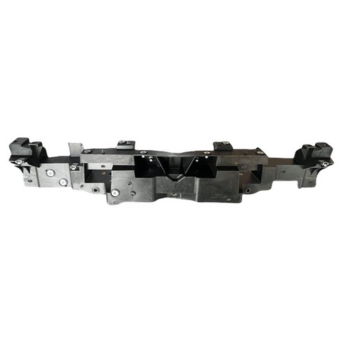 适用于特斯拉汽车配件MODELX 22款前杠中支架1625036-00-D