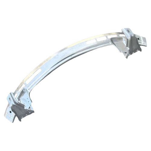 适用于特斯拉配件ModelY前保险杠内骨架下防撞梁支架1505433-00-B