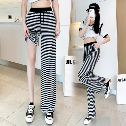 千色服饰 MNLSF6632