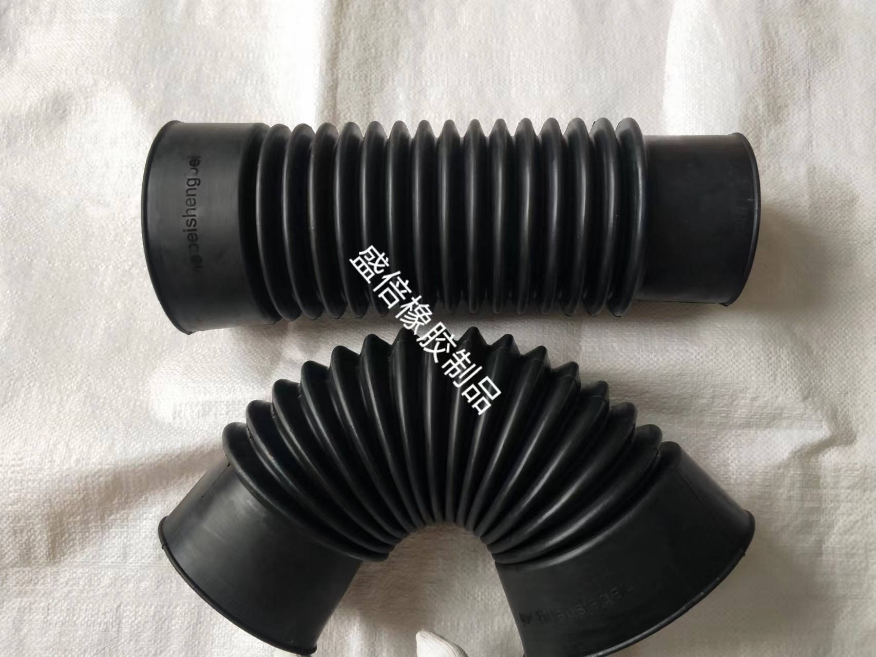 马桶排水90变114橡胶软管波纹管坐便改装pvc管软连接胶管支持定做,五金/工具,工业管道及配件,淘宝优惠券,粉丝福利购,淘宝优惠卷