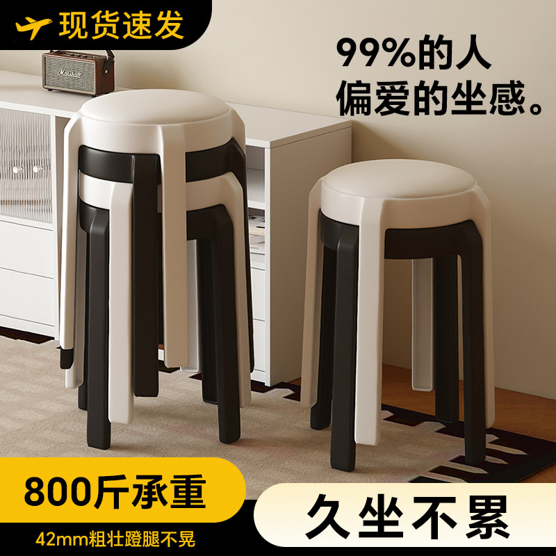 ??������Ʒ��|10����ΰ��͡�?? �ձ����ӿɵ��ż��ý�ʵ 205.67Ԫ(������)