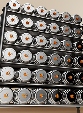 A-6678免安装防尘鞋架详情页