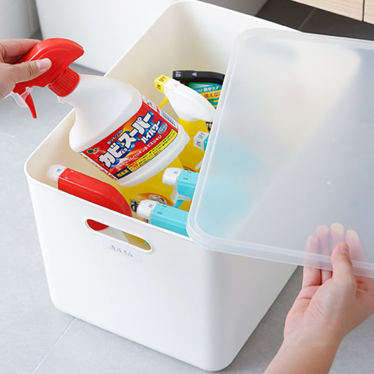 日本卫生间收纳盒浴室柜下储物筐洗漱台水槽置物架洗漱用品整理箱,家庭/个人清洁工具,浴室角架/置物架,淘宝优惠券,粉丝福利购,淘宝优惠卷