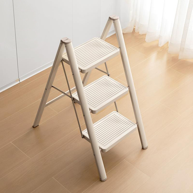 加厚加大款家用多功能梯子人字梯
