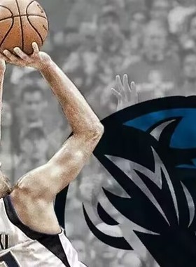 Dirk  Nowitzki德克诺维斯基球衣41号城市版诺天王司机篮球服