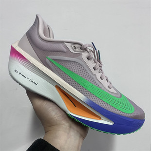 hj7038 Nike 600 耐克防滑耐磨舒适低帮跑步鞋 Zoom Fly