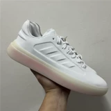 Adidas, ретро повседневная обувь с амортизацией подходит для мужчин и женщин со шнурками