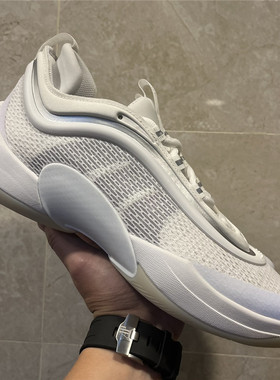 adidas D.O.N. Issue 6阿迪达斯米切尔6耐磨防滑减震篮球鞋IG9088