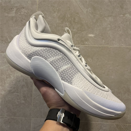 adidas D.O.N. Issue 6阿迪达斯米切尔6耐磨防滑减震篮球鞋IG9088 - 封面