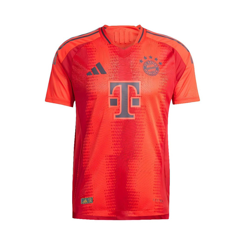 adidas场拜仁慕尼黑俱乐部圆领短袖足球服短袖JE9269,运动服/休闲服装,运动T恤,淘宝优惠券,粉丝福利购,淘宝优惠卷