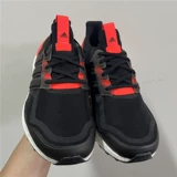 Adidas, модель ДНК, дышащие кроссовки с амортизацией для отдыха