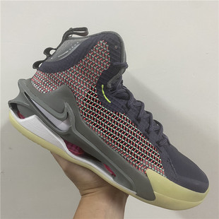 G.T.JUMP ZOOM AIR 200 DC9039 500 耐克气垫缓震耐磨篮球鞋 NIKE
