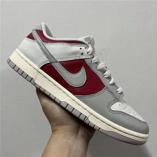 Nike Dunk耐克防滑耐磨复古运动板鞋休闲鞋HJ9093-030