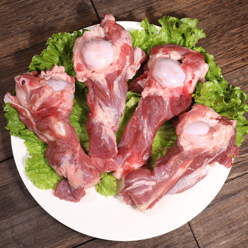 羊棒骨2.5斤新鲜带肉多肉炖汤大骨现杀冷冻羊筒骨腿2份包邮送料包在类目 水产肉类/新鲜蔬果/熟食, 生肉/肉制品, 羊肉类, 生羊肉中 - 来自Buy2taobao.com提供专业的淘宝代购服务