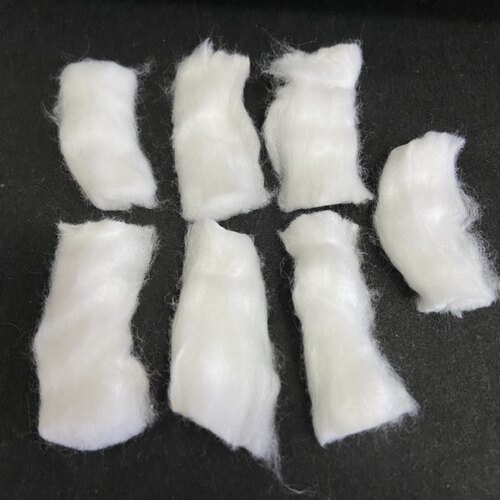 煤油打火机储油棉棉花机芯棉