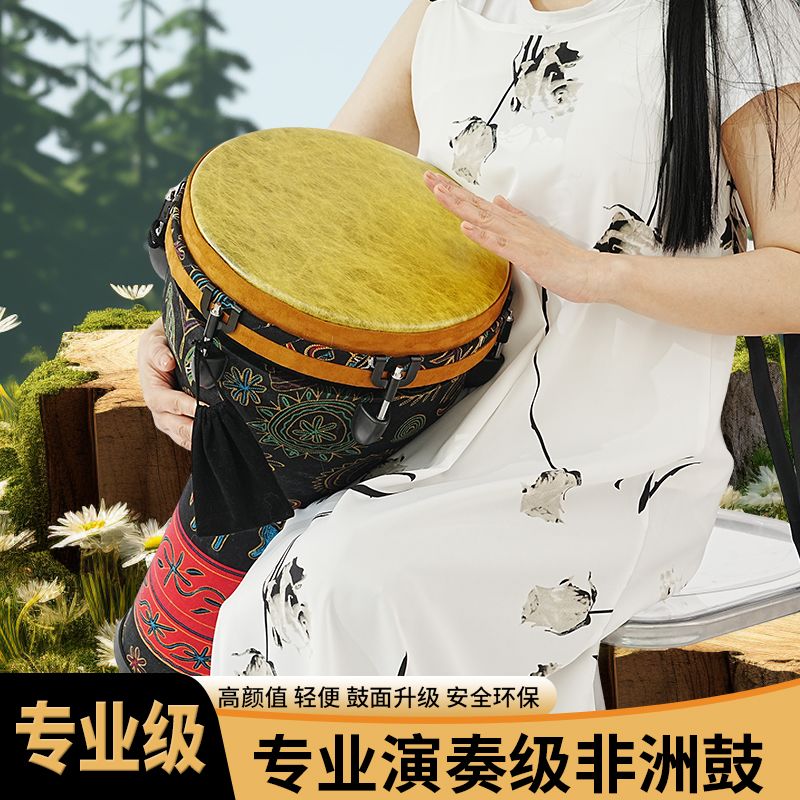 厂家直销10寸12寸机械调