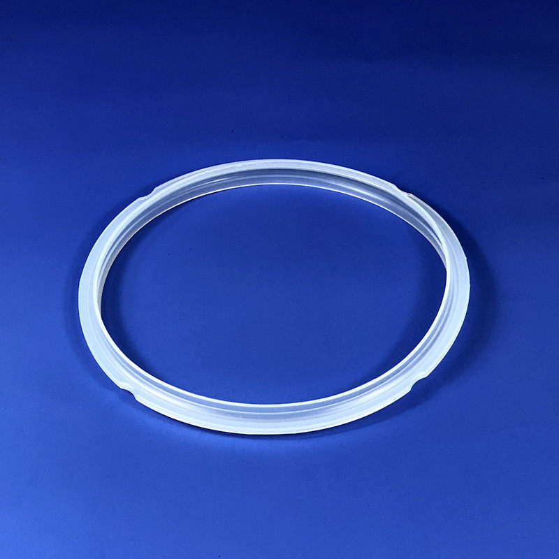 尚朋堂电压力煲压力锅高压锅电饭煲密封圈4l 5l 6l橡皮圈胶圈皮圈