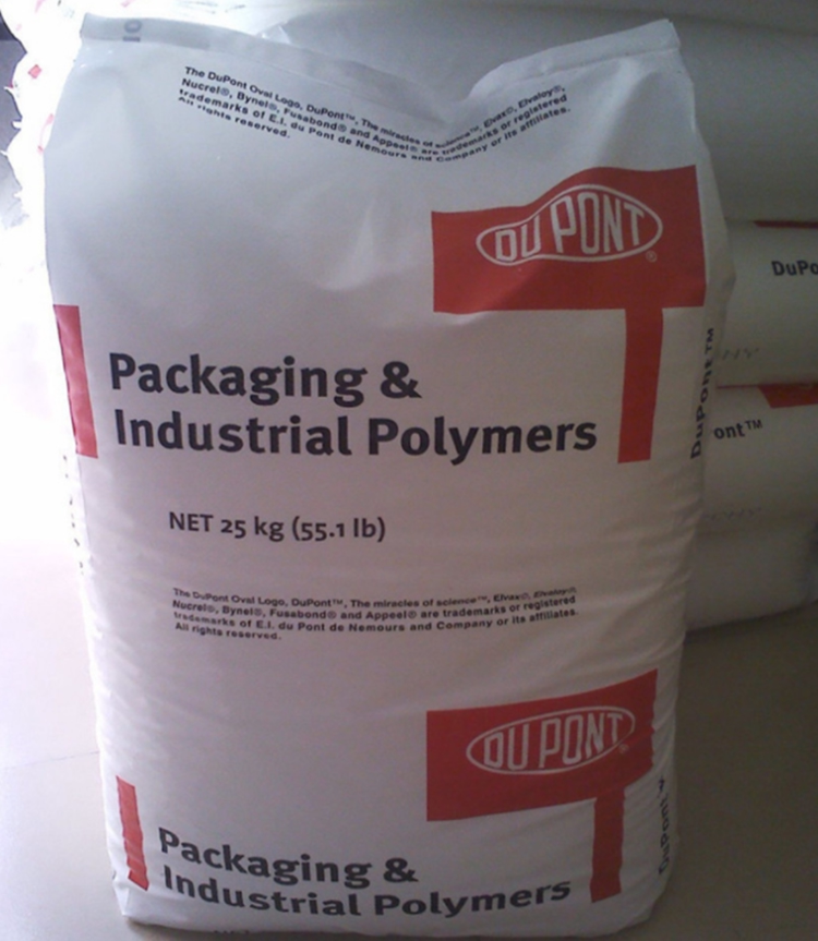 聚酯弹性体tpe美国杜邦5556软管齿轮塑料粒子