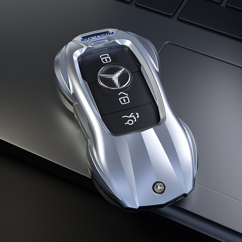 2022奔驰C260LC201440