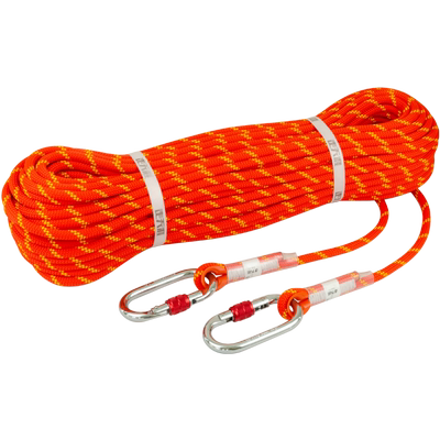 户外登山绳走天涯尼龙材质