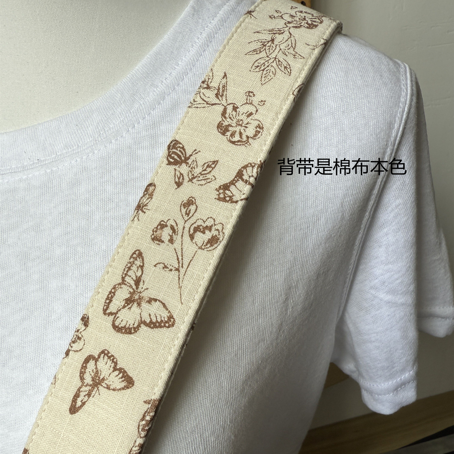 GIGFORU相机背带相机挂绳