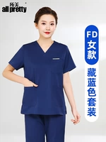 Эксклюзивное стиль Elastic Quick Sicking☀narrow Blue Women