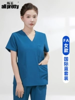 Классический, эластичный, быстросохнущий